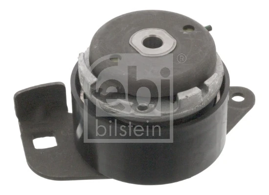 Tensioner Pulley, timing belt